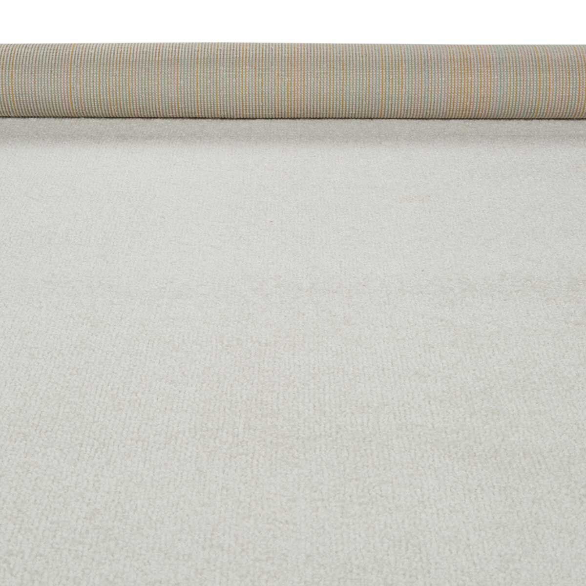 Tapete AMBIENTE natural 120x160cm, , large