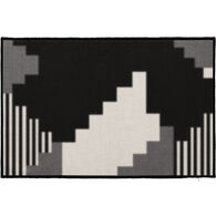 Alfombra Impermeable 50x80Cm Poliamida