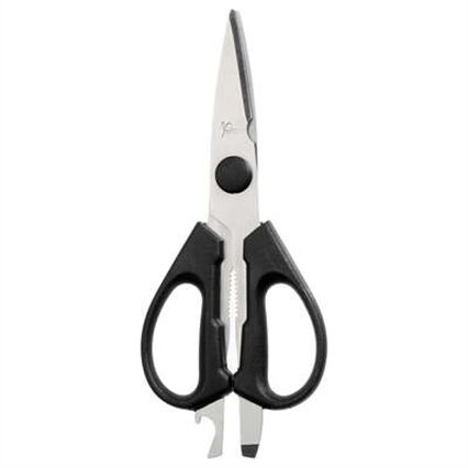 Tesoura DE cozinha ESSENTIAL, , large