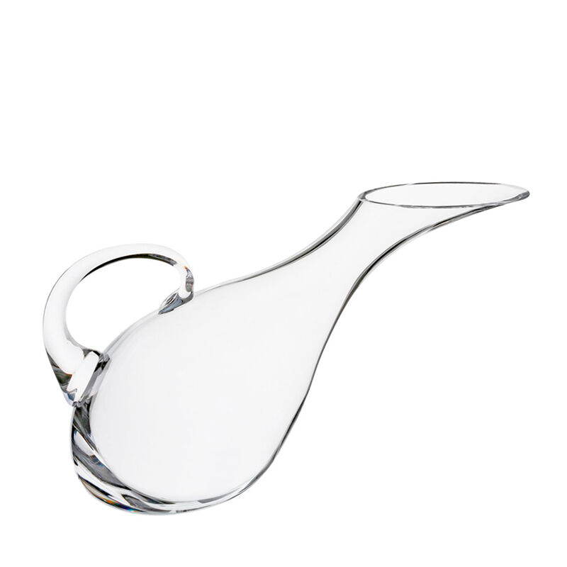 Decanter em vidro 1,7l, , large