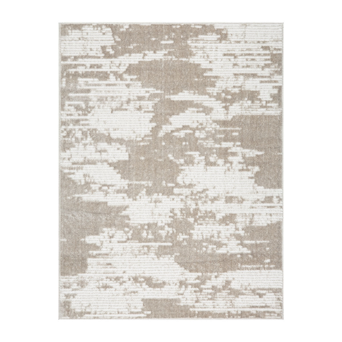 Tapete ARIUS cinza 200x285cm, , large