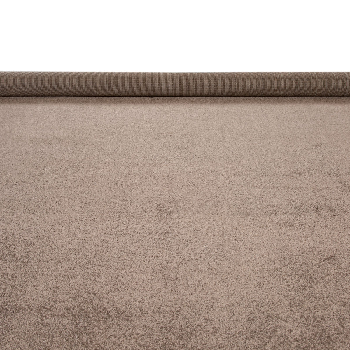 Tapete AMBIENTE camel 240x340cm, , large