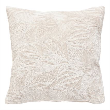 Cushion RYO terracotta, , large