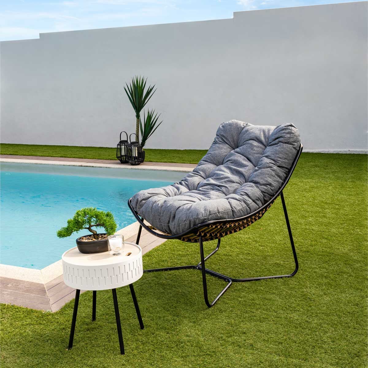 Product Details