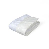 Topper impermeable PLUS 160x200cm