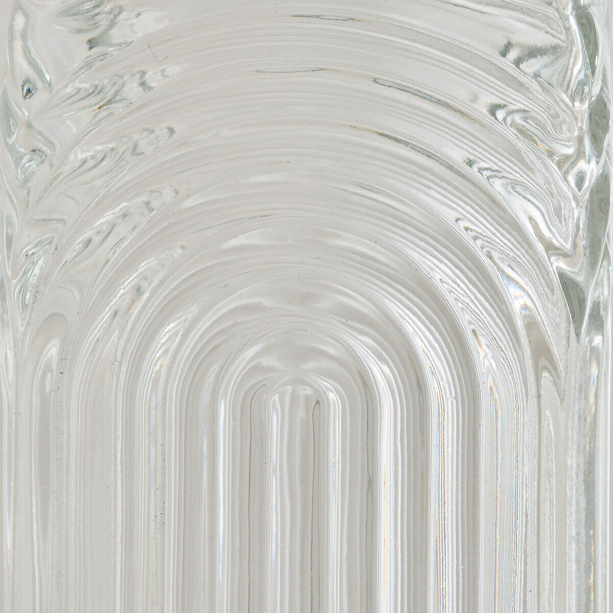 Galheteiro ARCHE em vidro 0,5l, , large