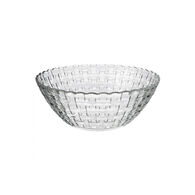 Bowl H&aacute;bitat De Vidrio 13Cm 