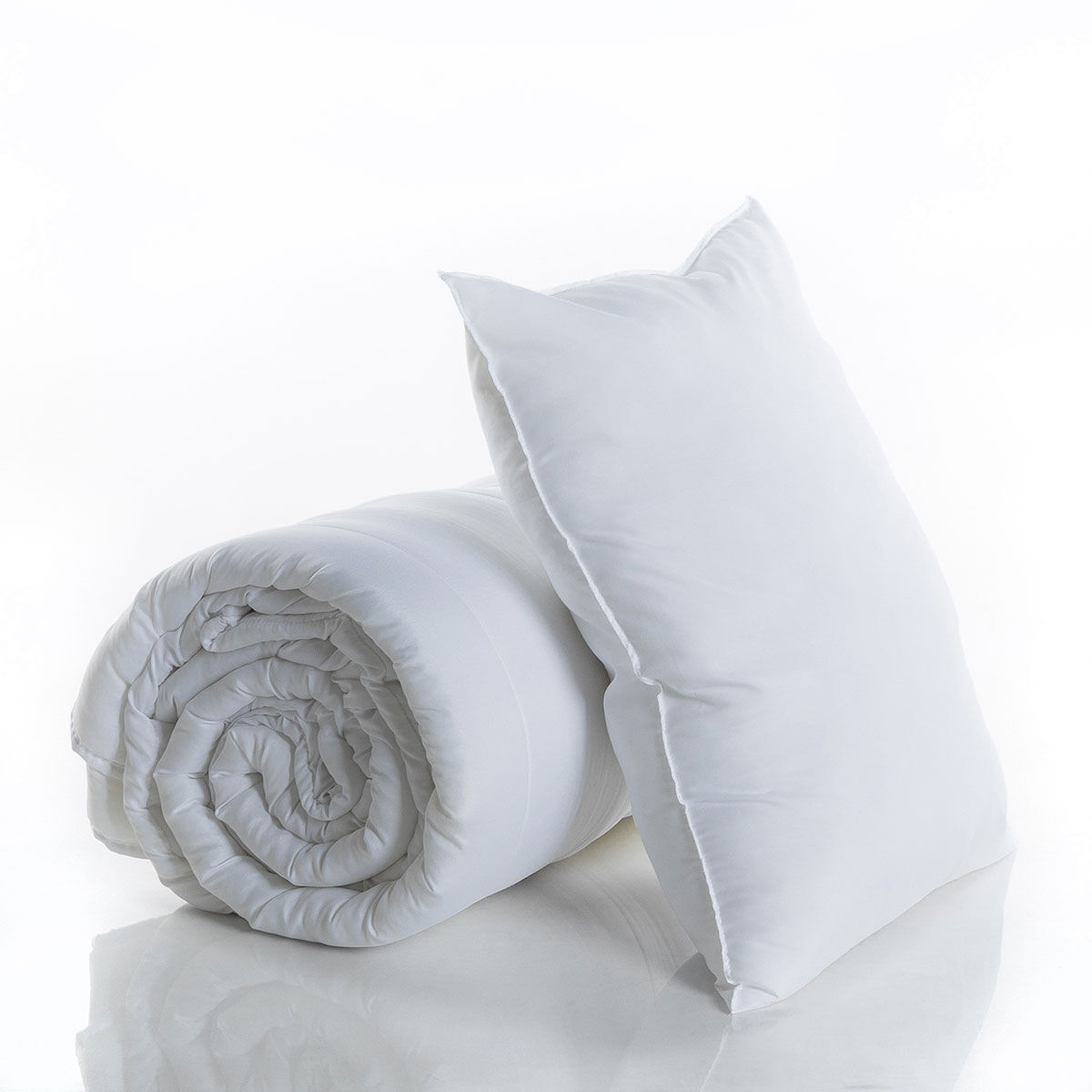 Duvet ESSENTIAL, , large