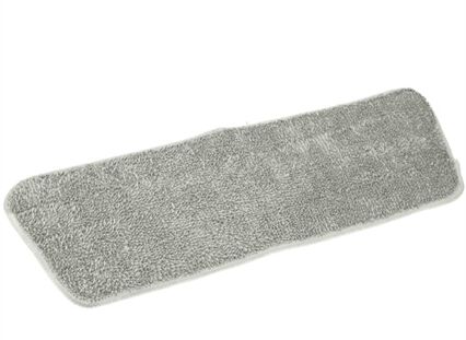 Recarga para  mopa doseador spray, , large