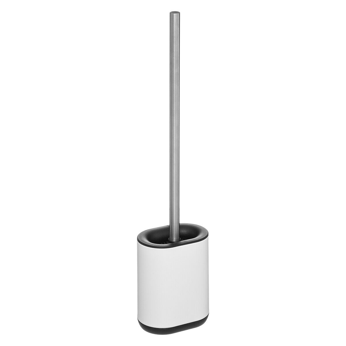 Toilet brush SILIFLEX, , large