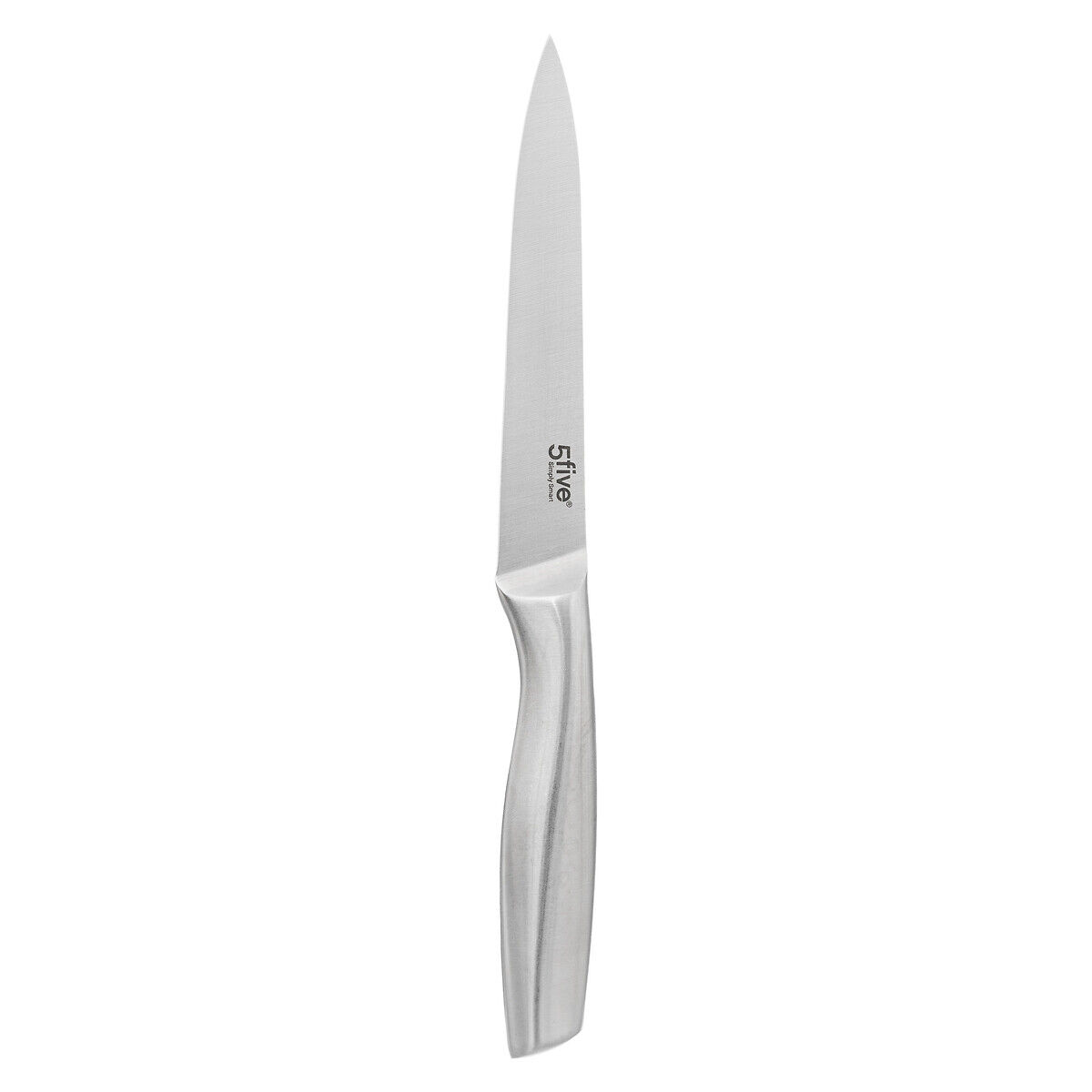 Faca de utilidades FORGE em inox, , large