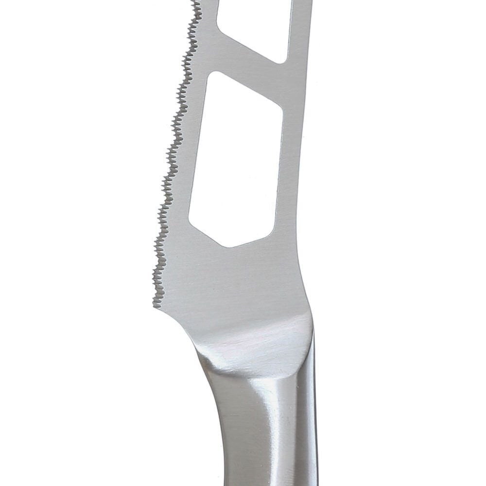 Faca para queijo FORGE em inox, , large