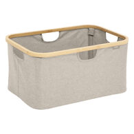 Caja de ropa TIDY 54l