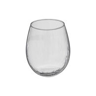 Vaso De Agua Volta 44cl