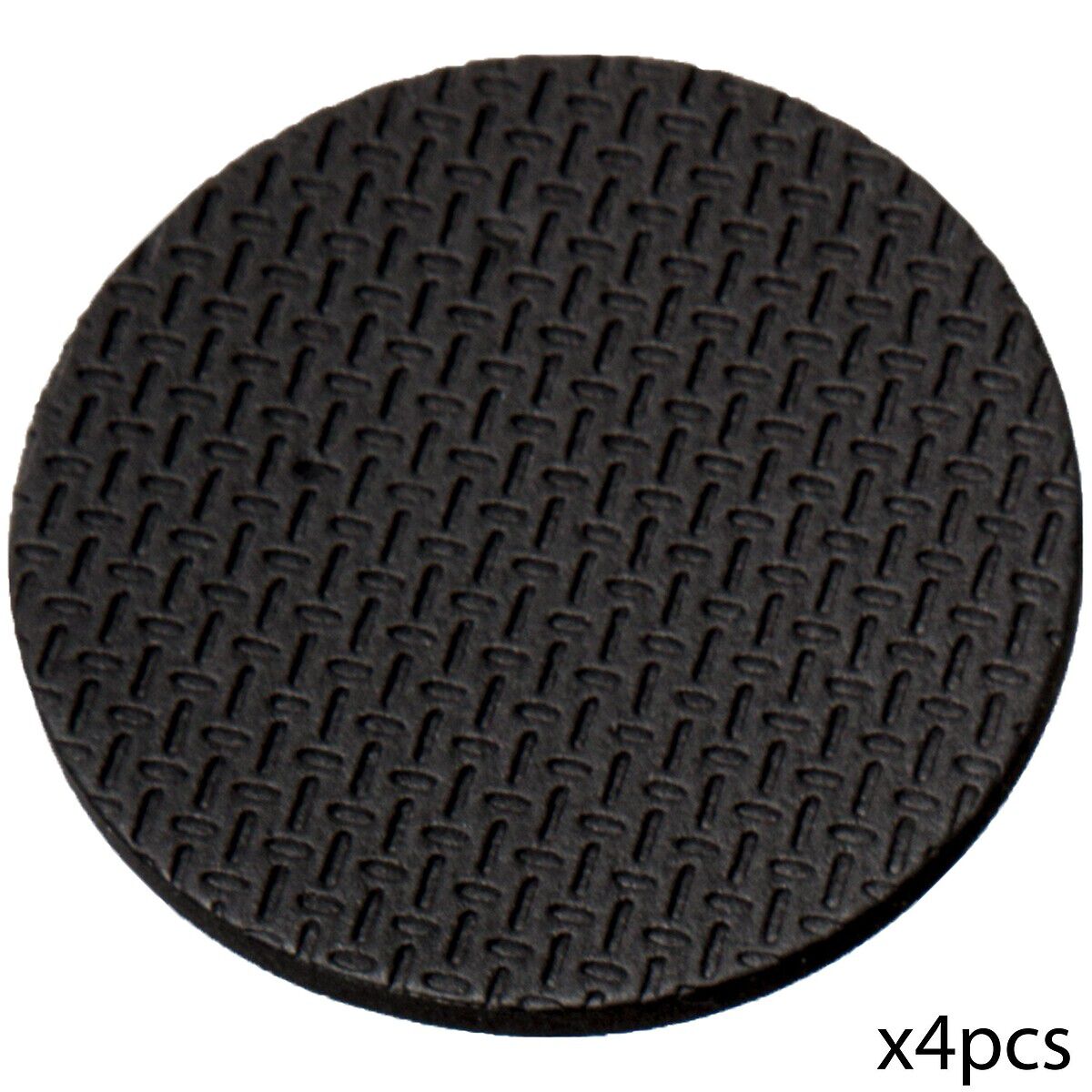 Conjunto proteções adesivas, , large