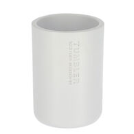 Vaso lavabo wc poliresina mate