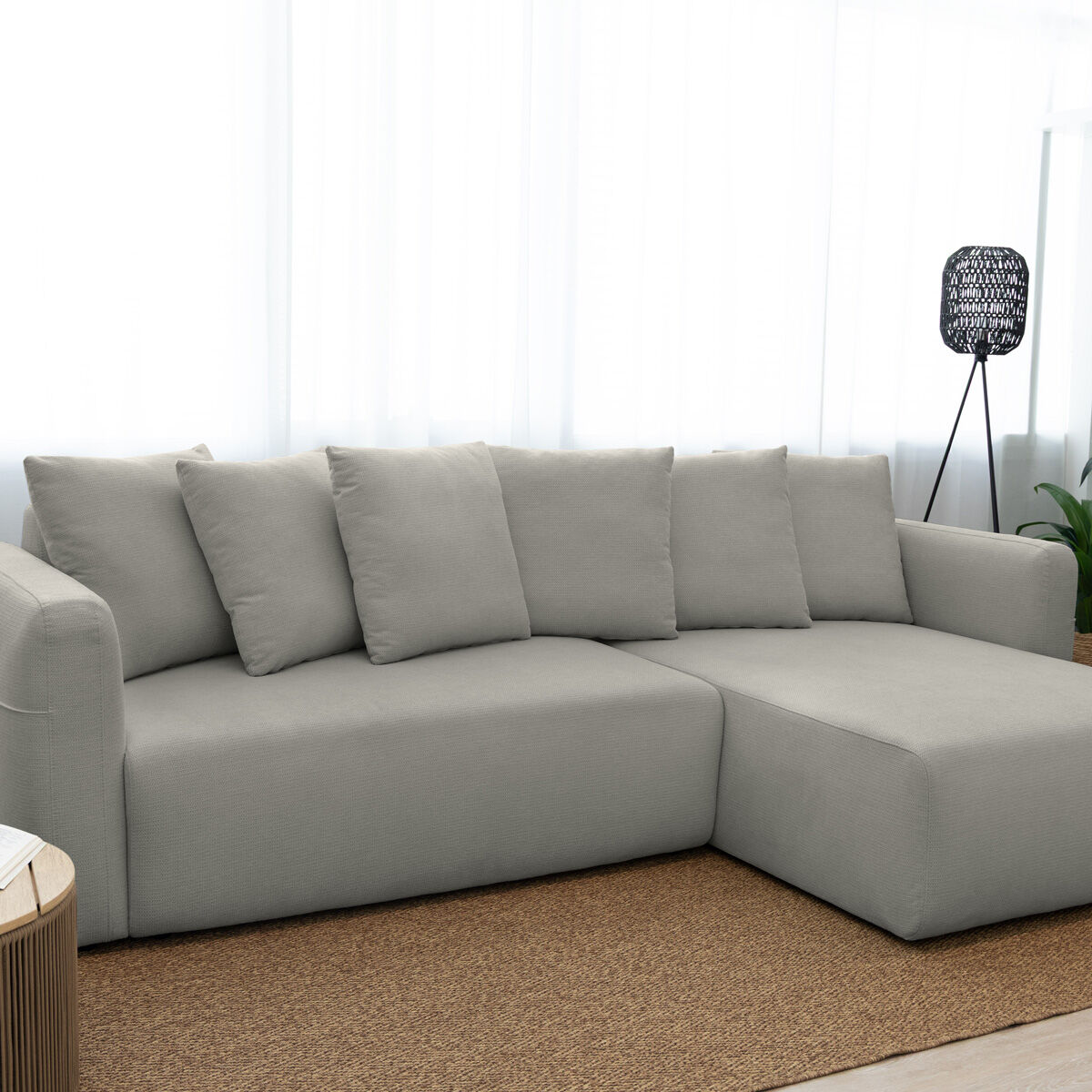 Product Details