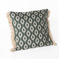 Coj&iacute;n REMI 45x45cm