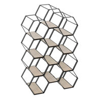 null