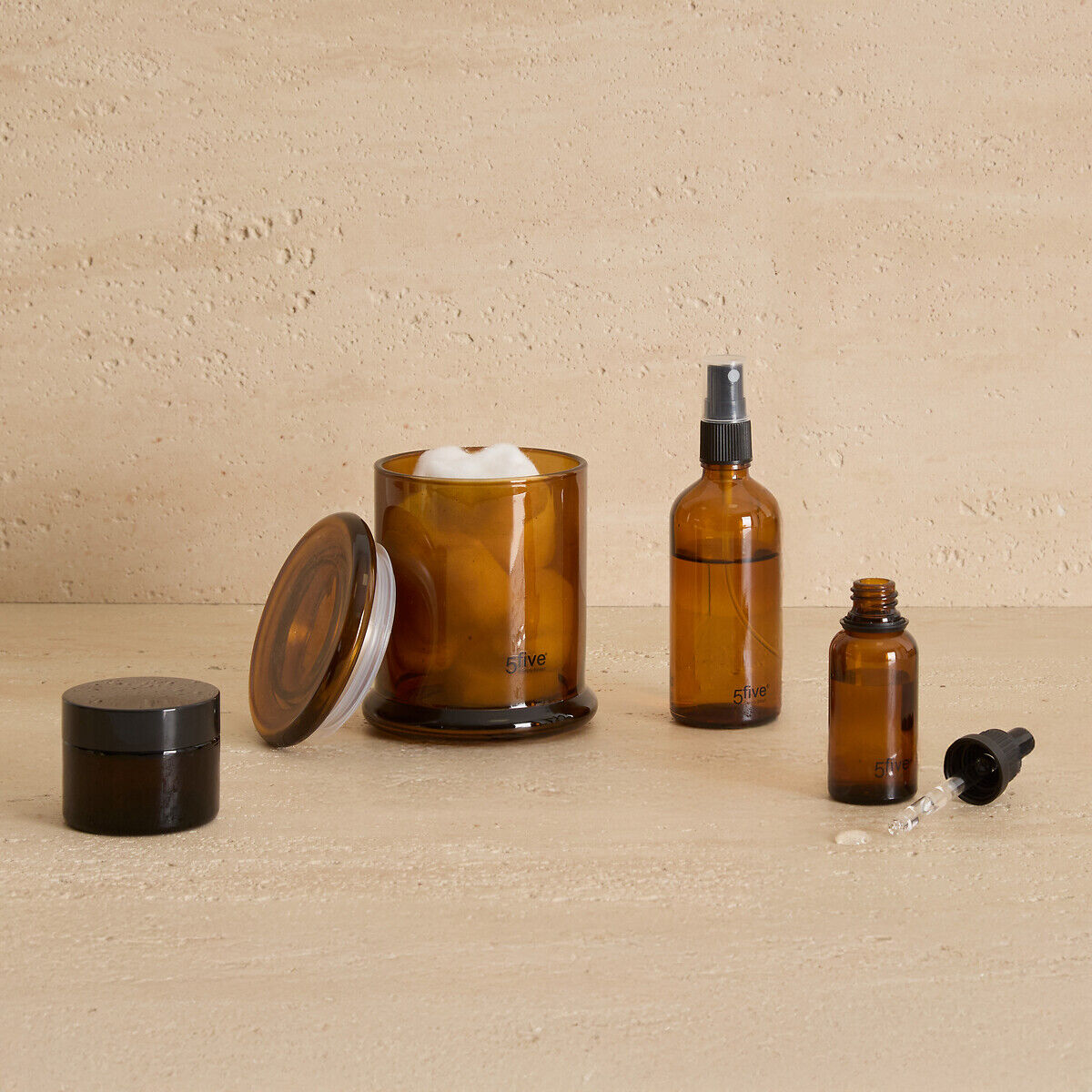 Product Details