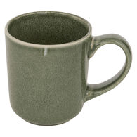 Taza TERRE INC verde 42cl