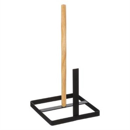 Suporte de rolo de cozinha, , large