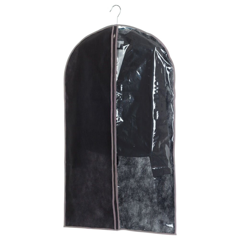 Saco porta fatos 100x60cm, , large