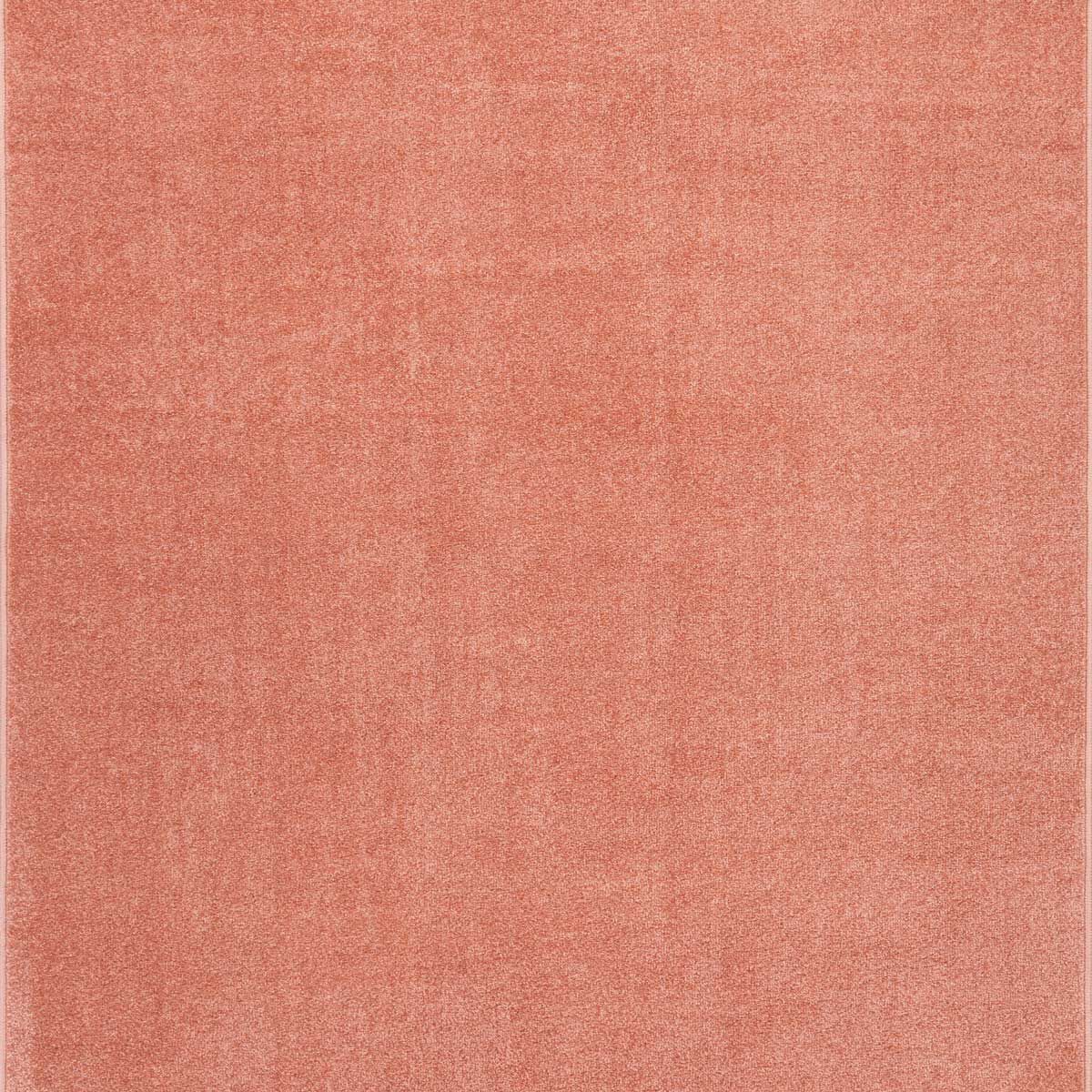 Tapete AMBIENTE blush 133x190cm, , large
