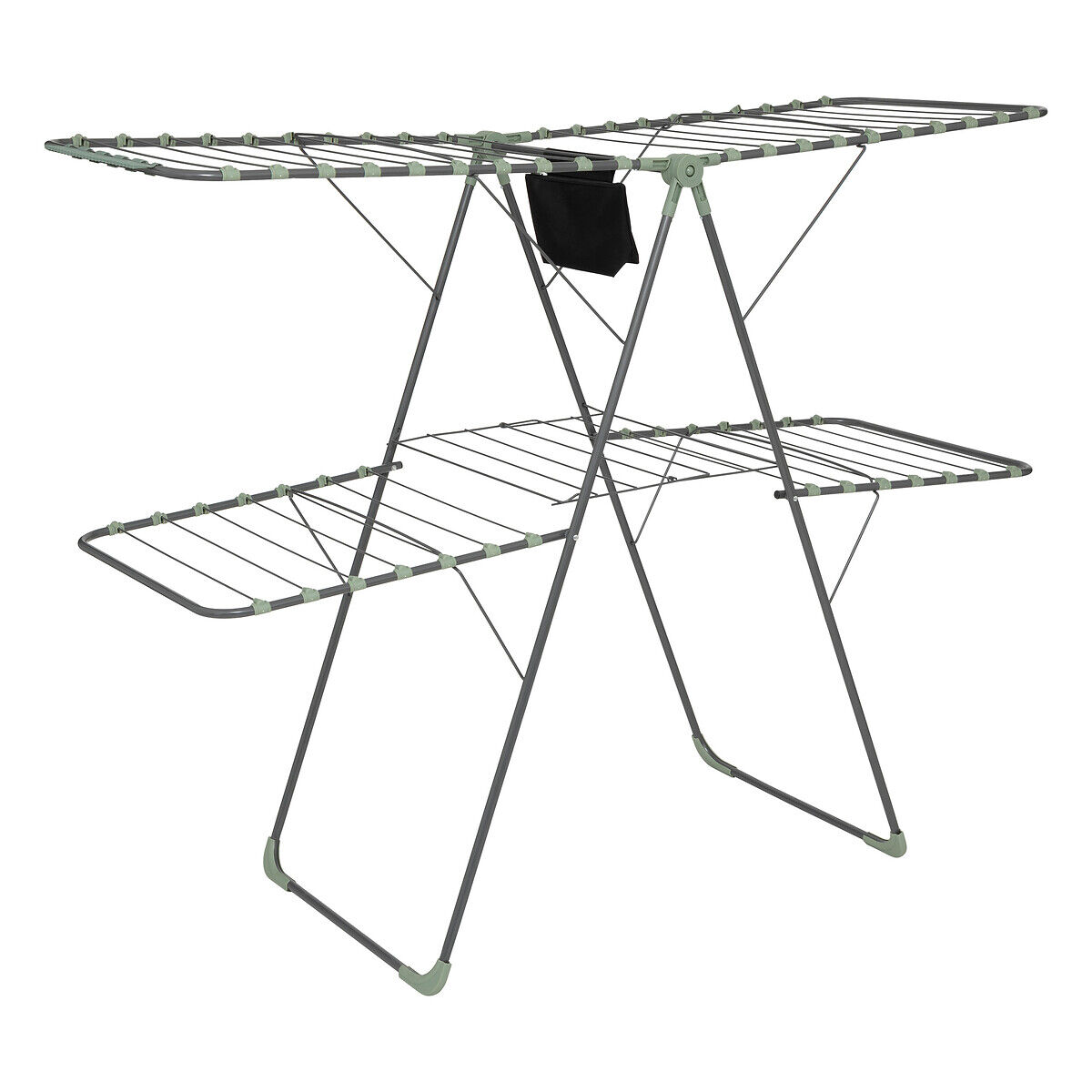 Estendal MOJAVE, , large