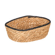 Panera rectangular 24cm