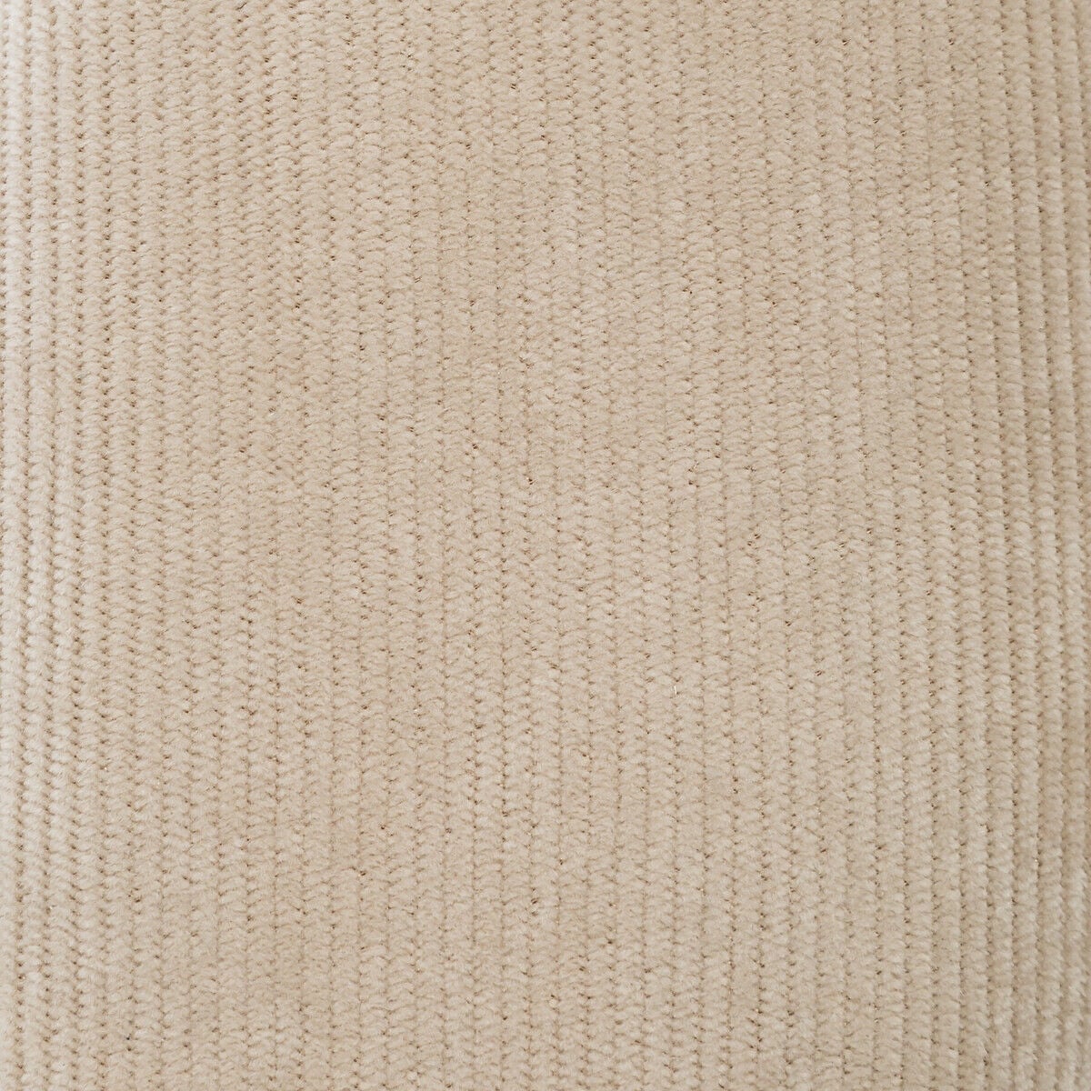 Poltrona URSO bege, , large