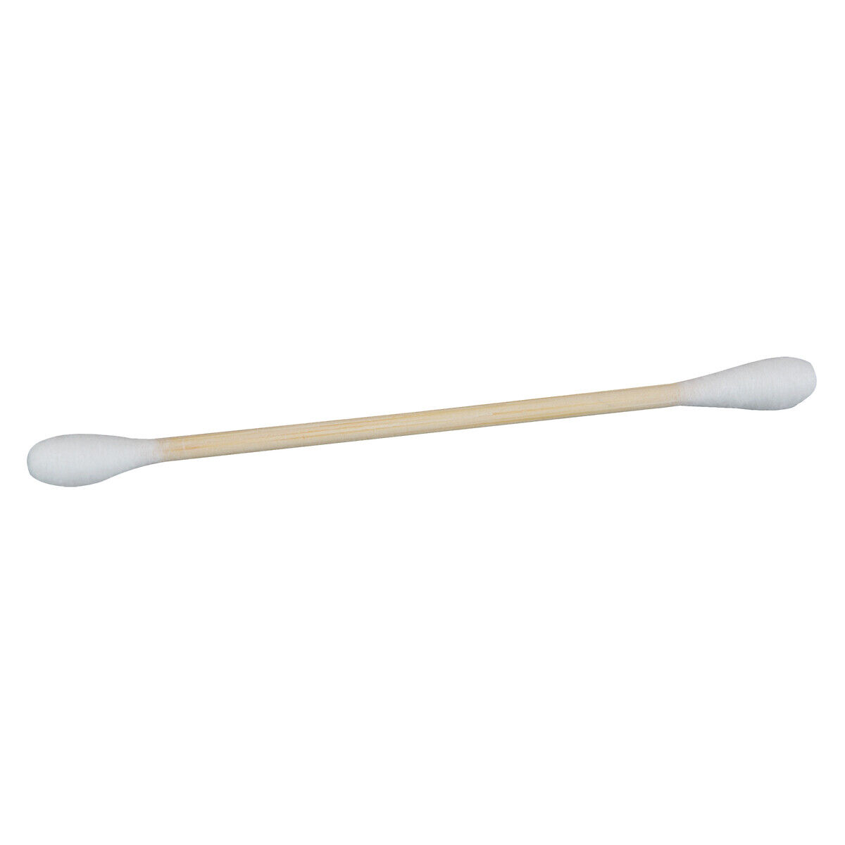 Cotonetes em bambu, , large