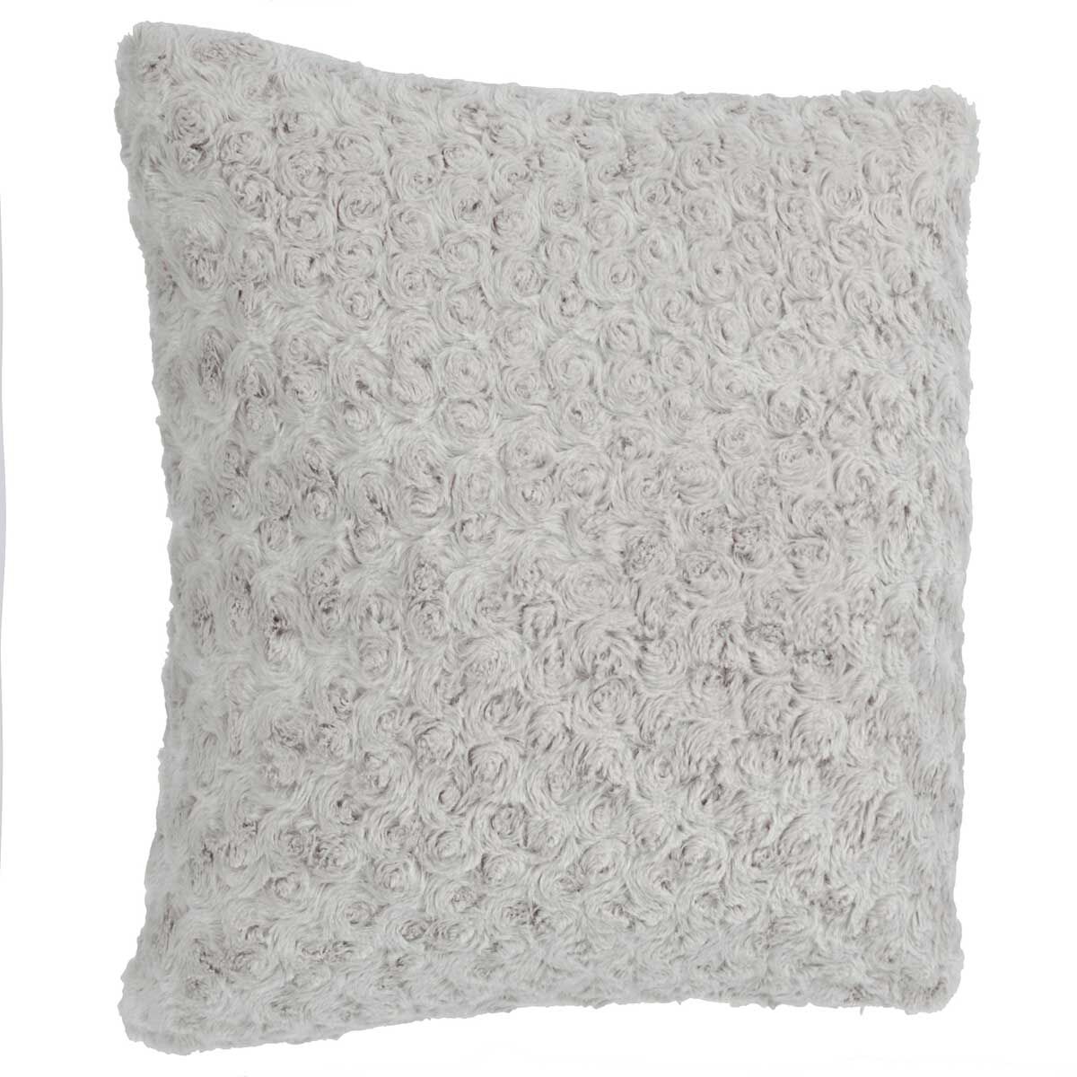 Almofada Bouclee, , large