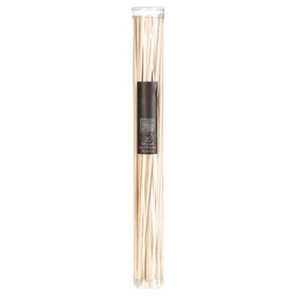 Conjunto recargas mikado para fragrância, , large