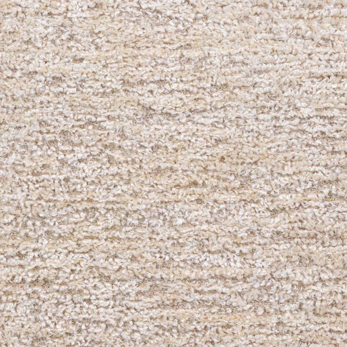 Tapete LUX bege 70x120cm, , large