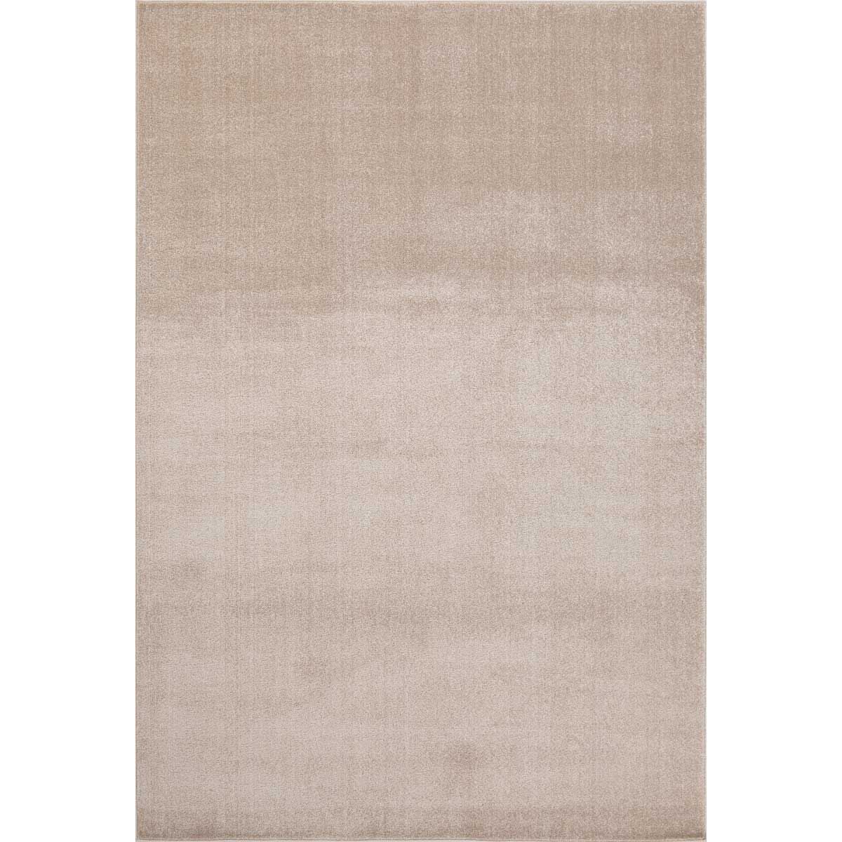 Tapete AMBIENTE bege 120x160cm, , large