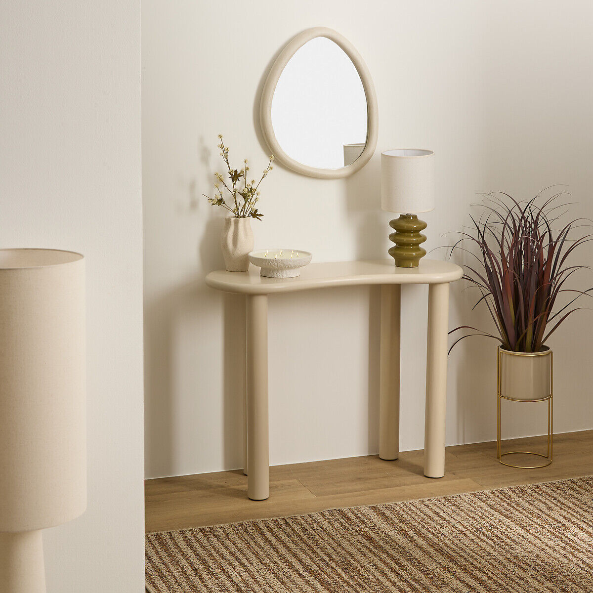 Product Details