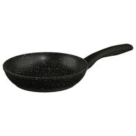Frigideira De Alum&iacute;nio Efeito Pedra Caract&egrave;re 20cm