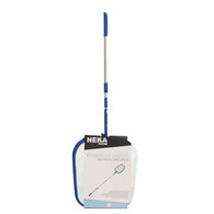 Red De Limpieza Para Piscinas C/Mango