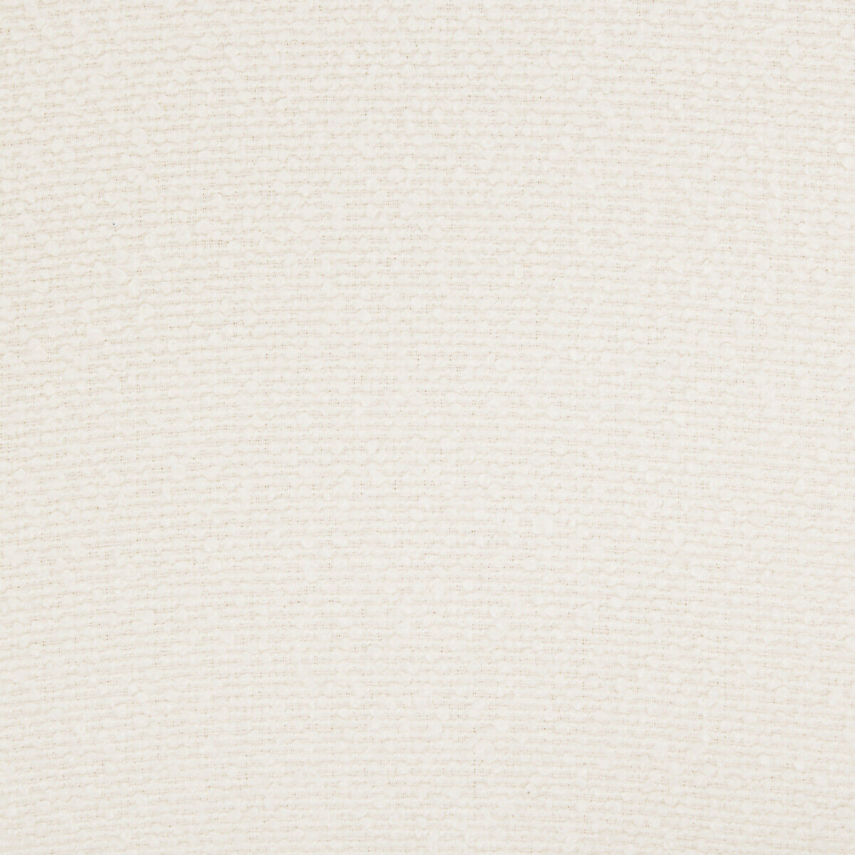 Armchair LEON in fabric, , large