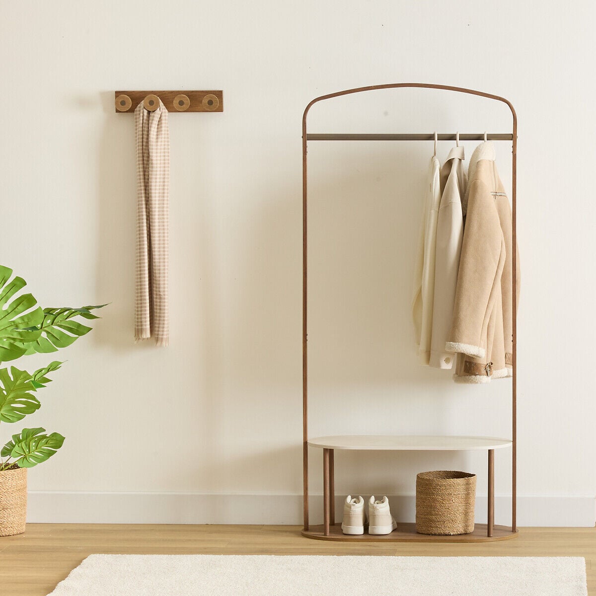 Product Details