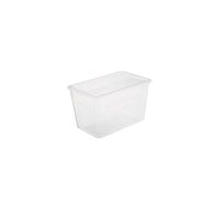Caja De Almacenaje Simply 12.2L