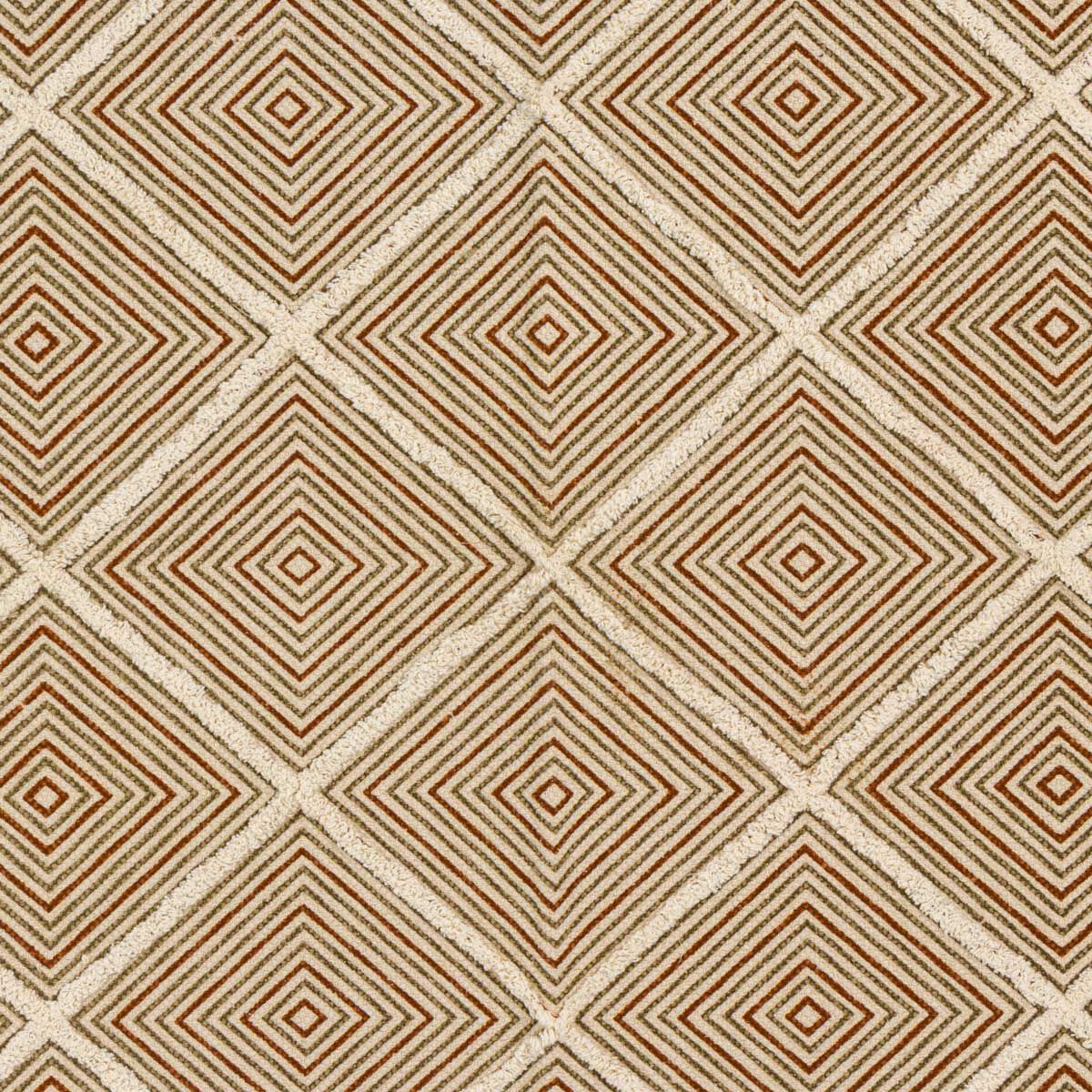 Tapete FOLK 120x160cm, , large