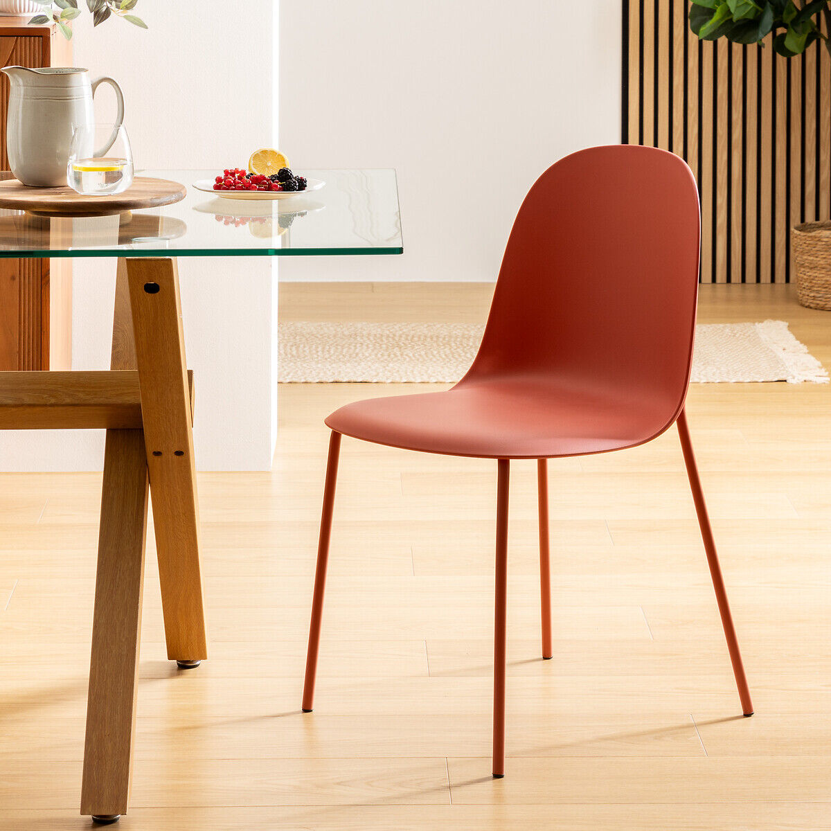 Product Details