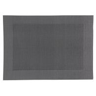 Individual Mesa Preto Texaline