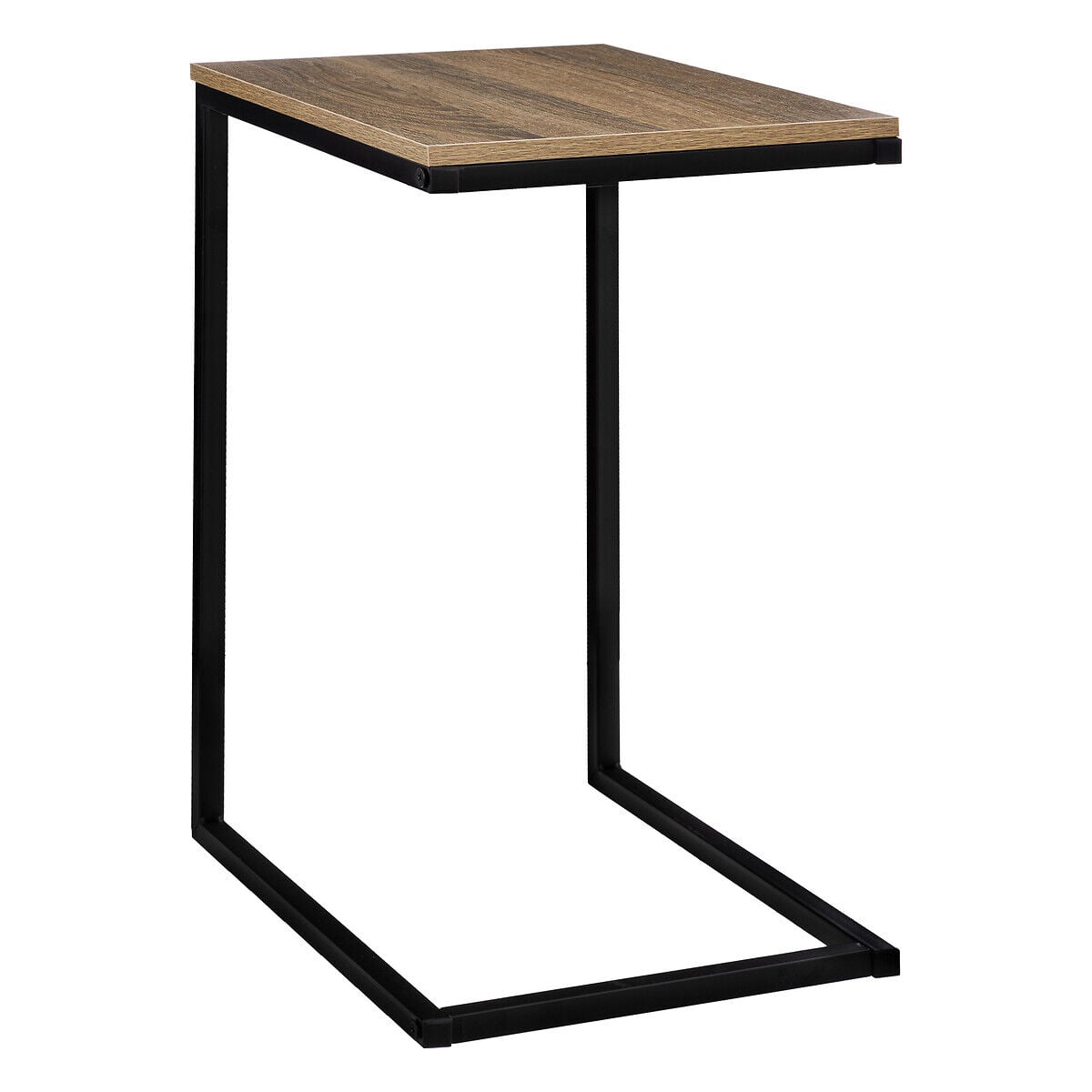 Mesa de apoio lateral ALIAJ, , large