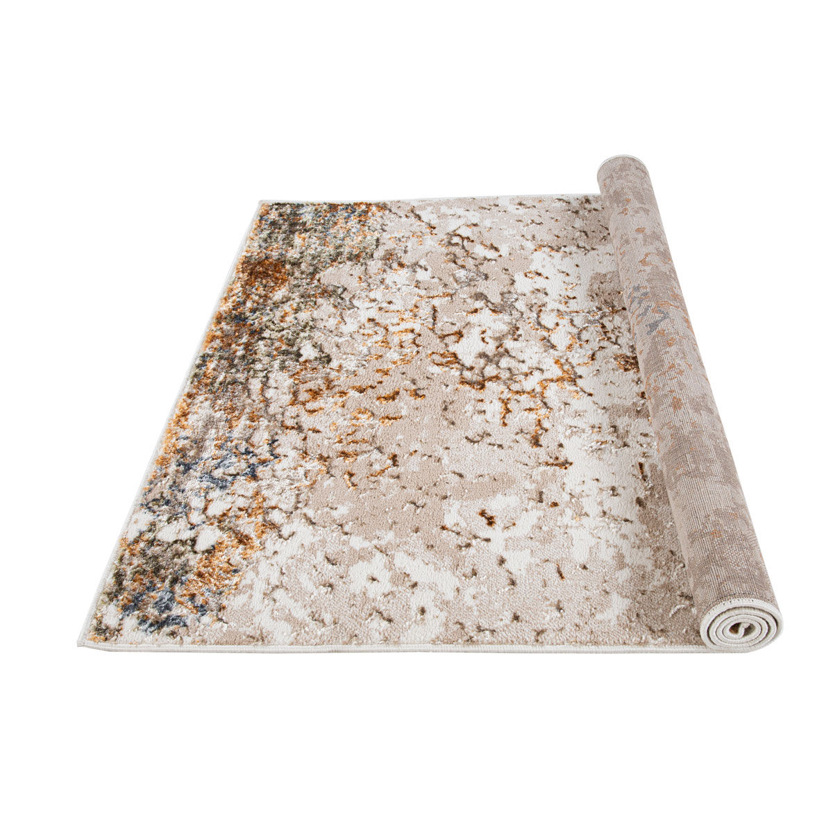 Tapete DERBA fade 120x160cm, , large