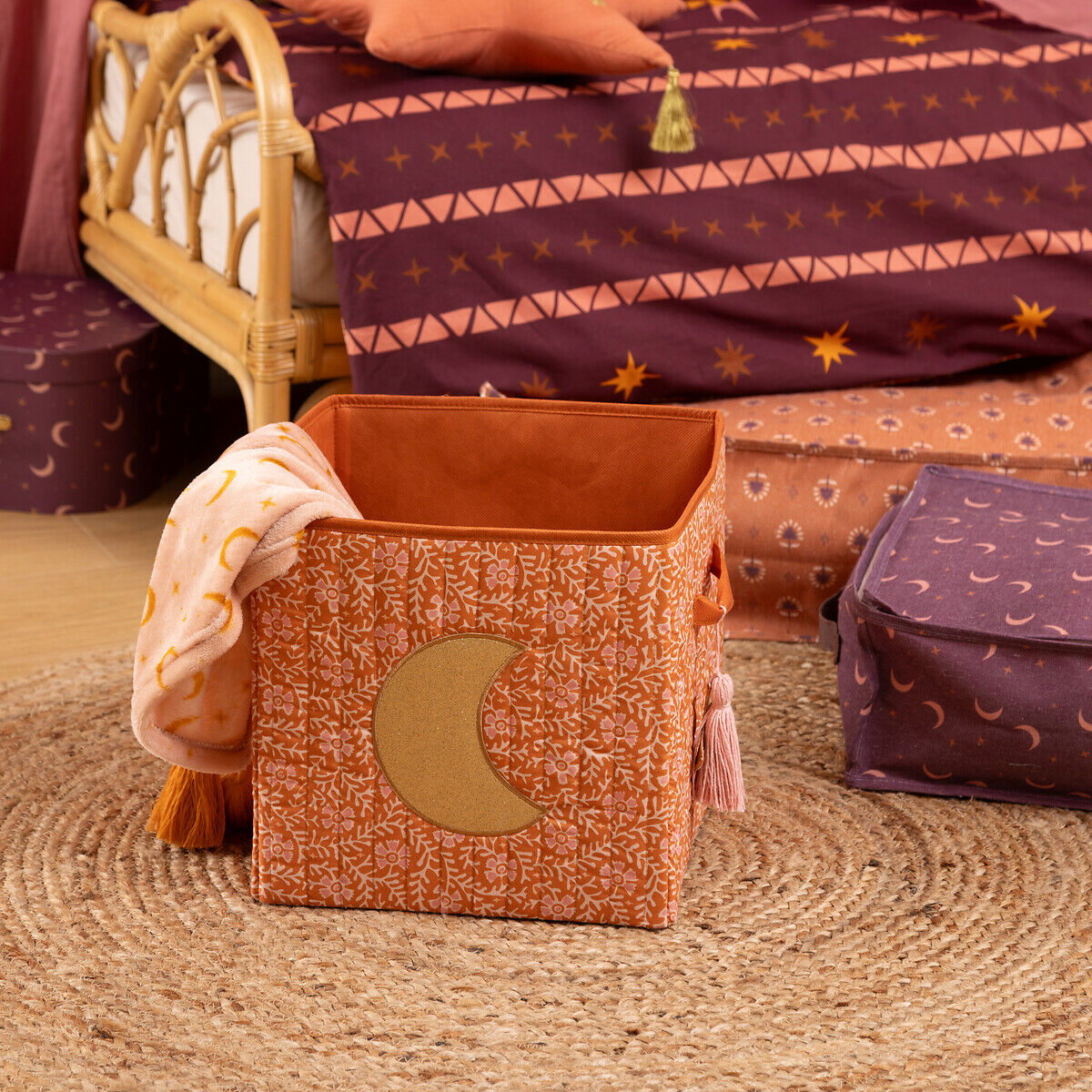 Product Details