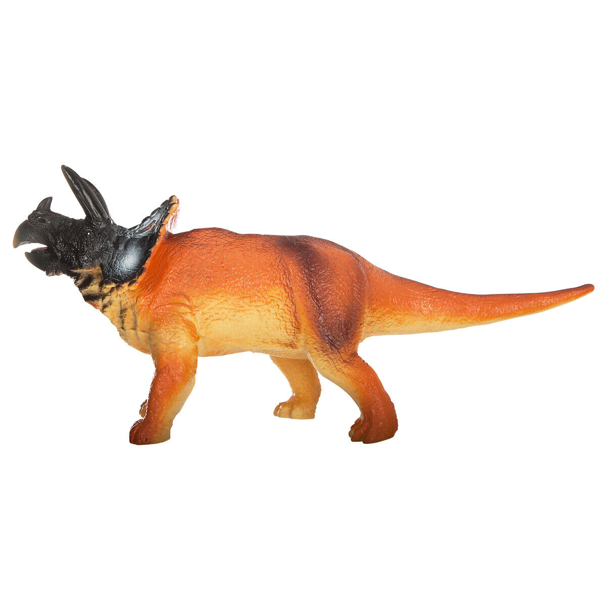 Dinossauro triceratops, , large