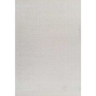 Tapete Seile Riscas Cinza 133x190cm